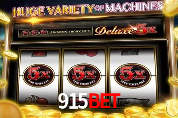 Bikini Paradise Slot - PG Soft